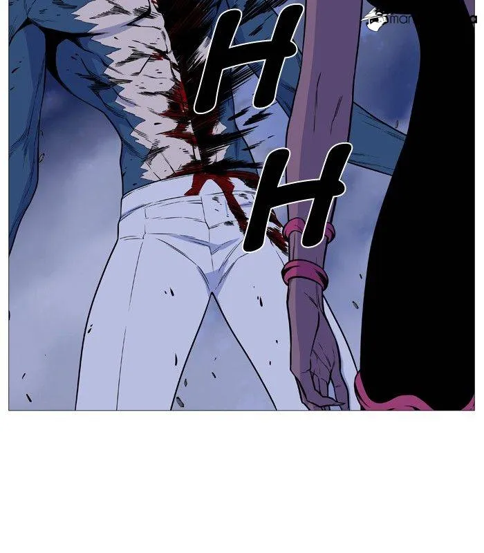 Noblesse - Page 60