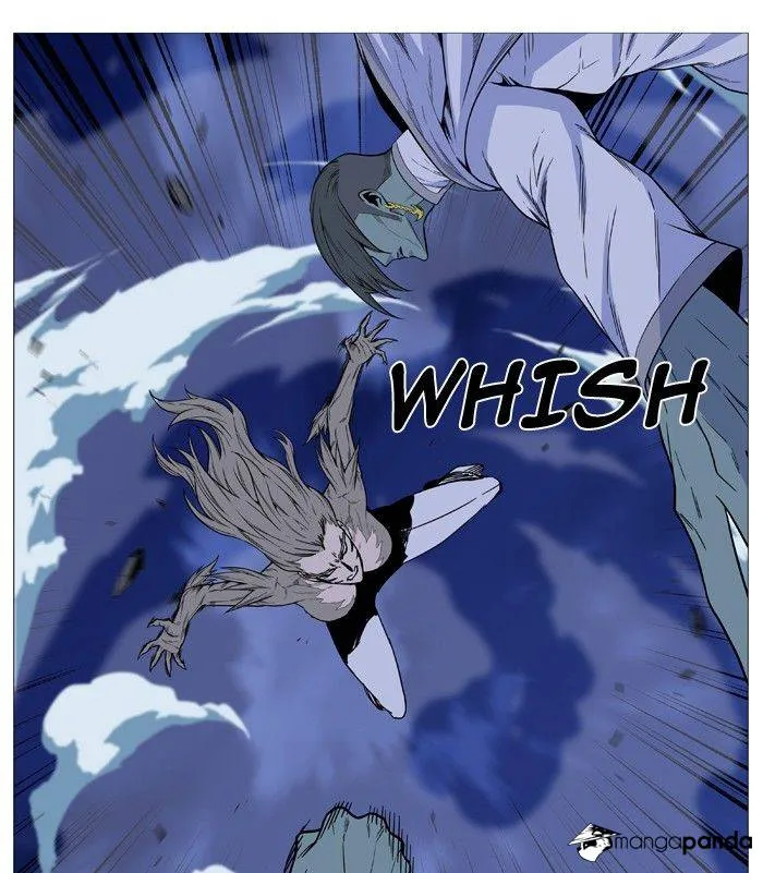 Noblesse - Page 36