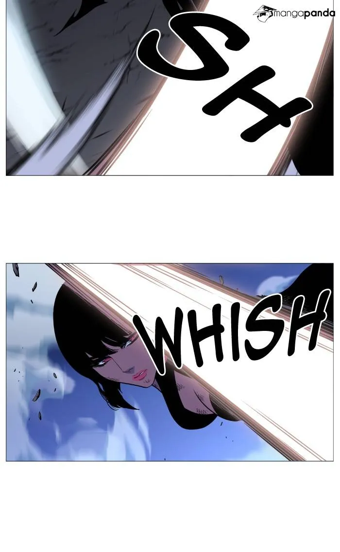 Noblesse - Page 37