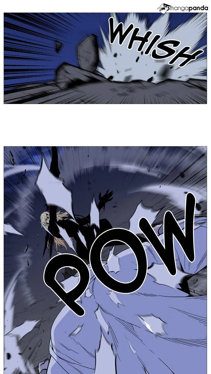 Noblesse - Page 56