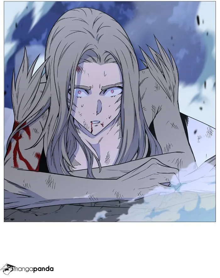 Noblesse - Page 68