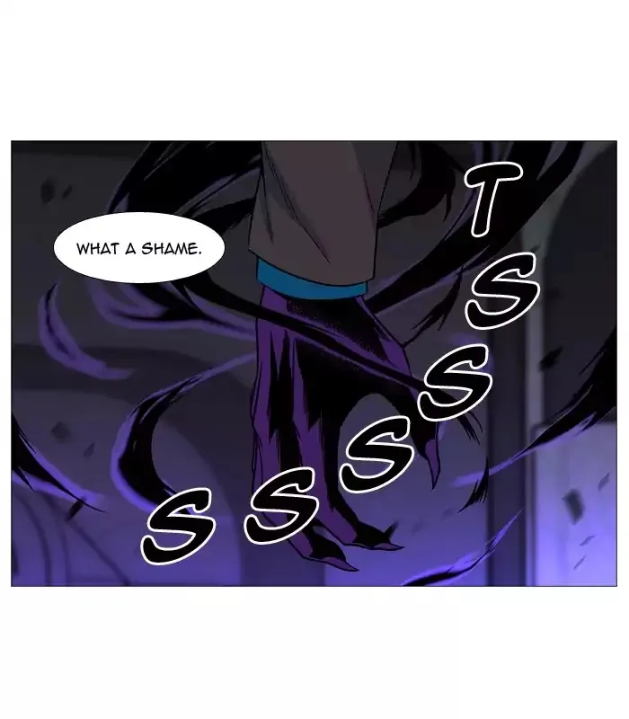 Noblesse Chapter 510 page 4 - MangaKakalot