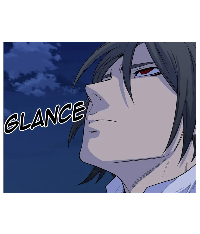 Noblesse Chapter 529 page 24 - MangaKakalot