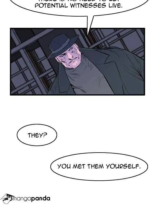 Noblesse - Page 11