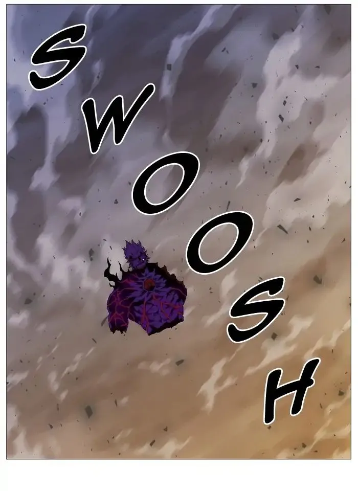 Noblesse - Page 64