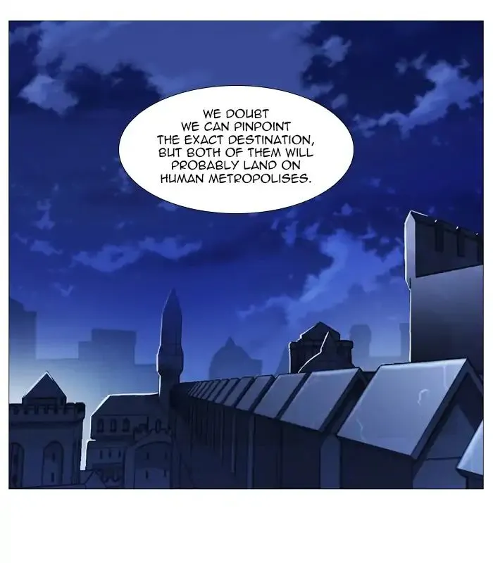 Noblesse - Page 40