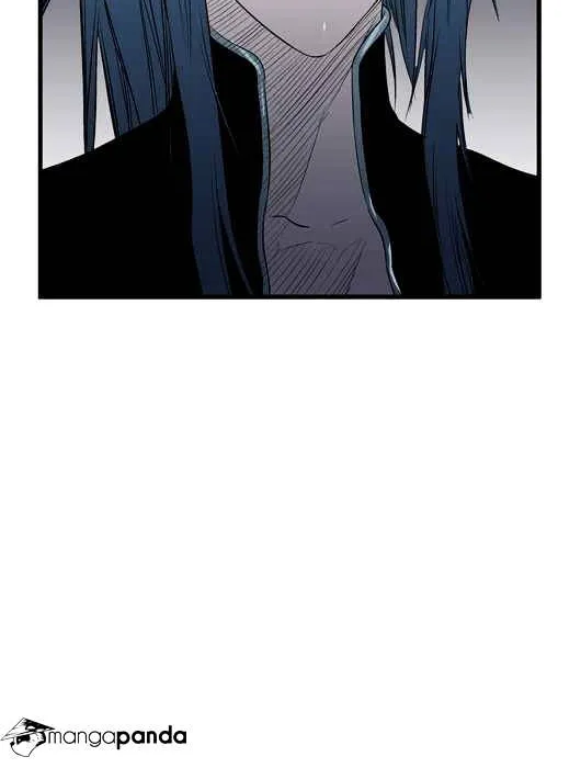 Noblesse - Page 11