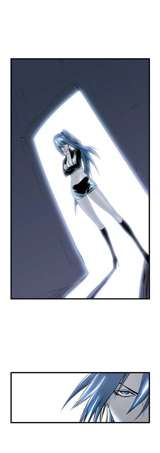 Noblesse - Page 8