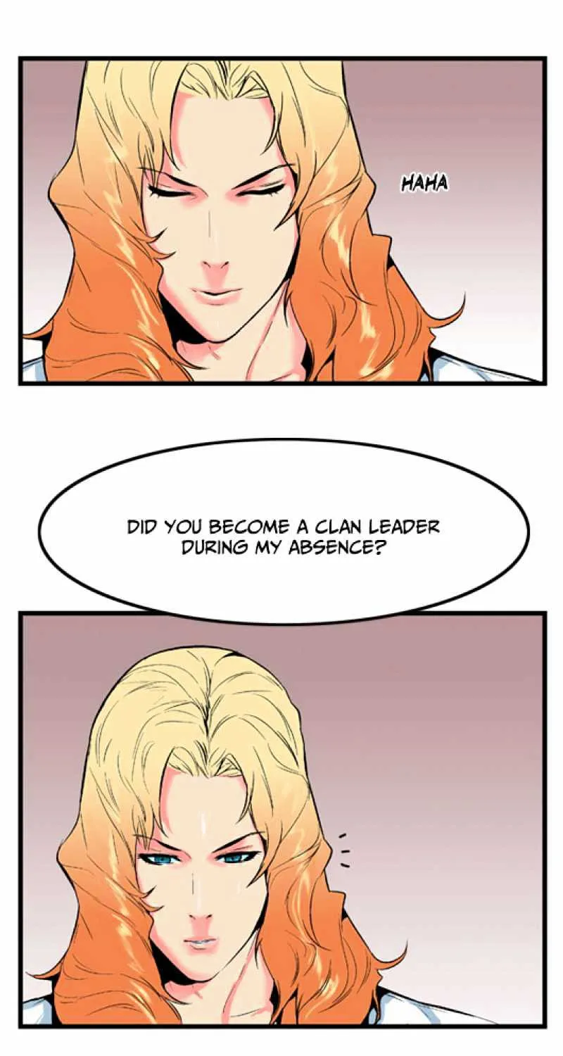 Noblesse - Page 29