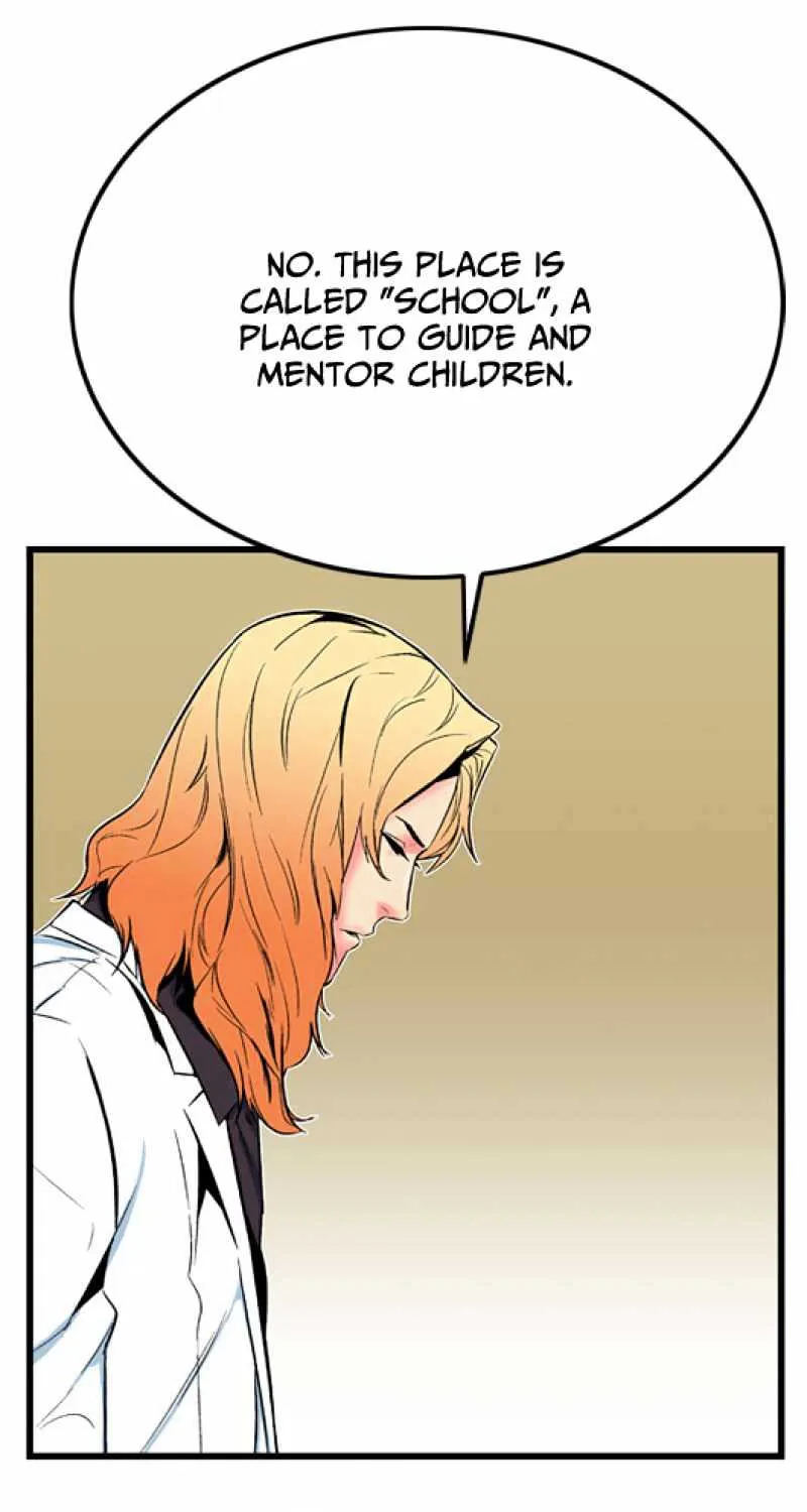 Noblesse - Page 31