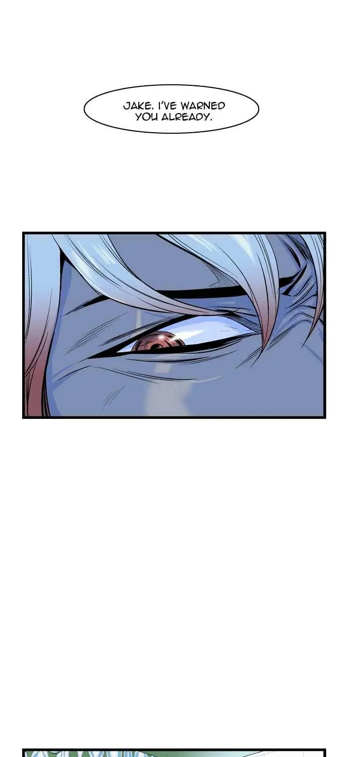 Noblesse - Page 30