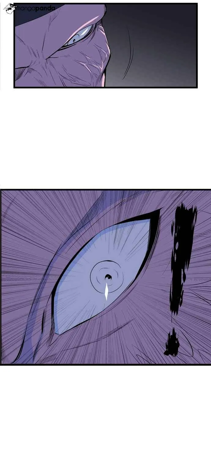 Noblesse - Page 10