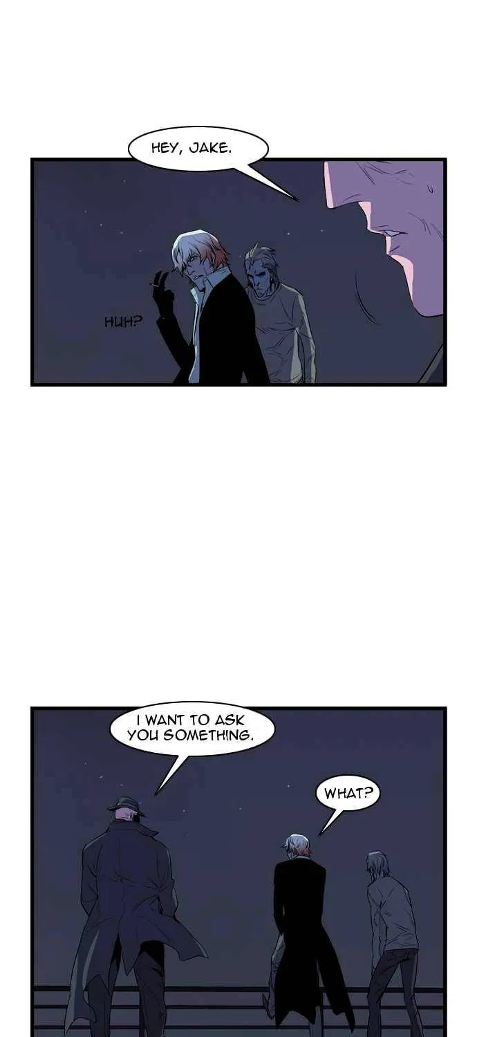 Noblesse - Page 13