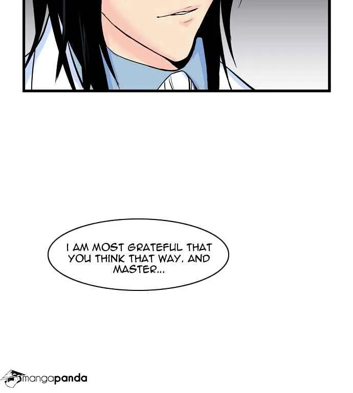 Noblesse - Page 29