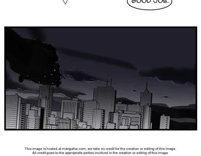 Noblesse - Page 270