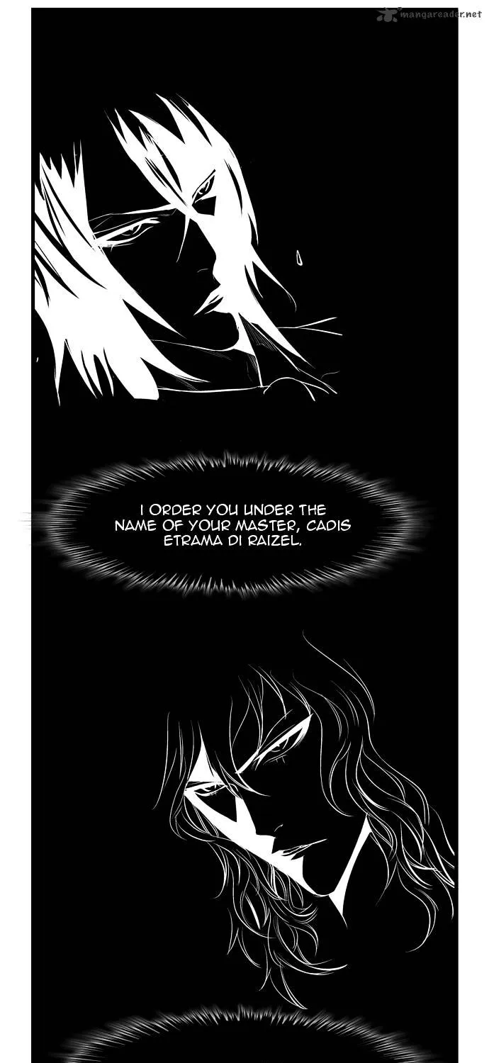 Noblesse - Page 29