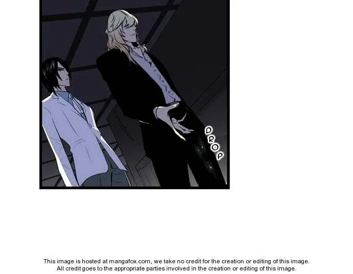 Noblesse - Page 316