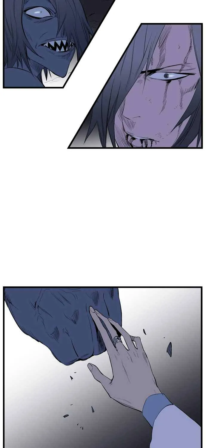 Noblesse - Page 386