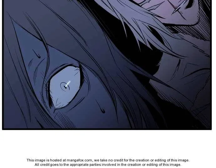 Noblesse - Page 423