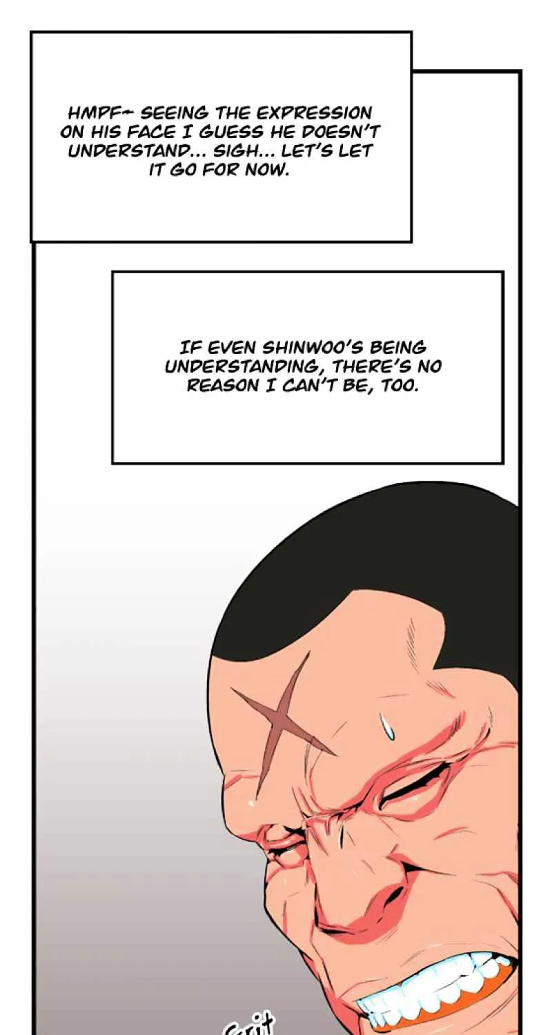 Noblesse - Page 19