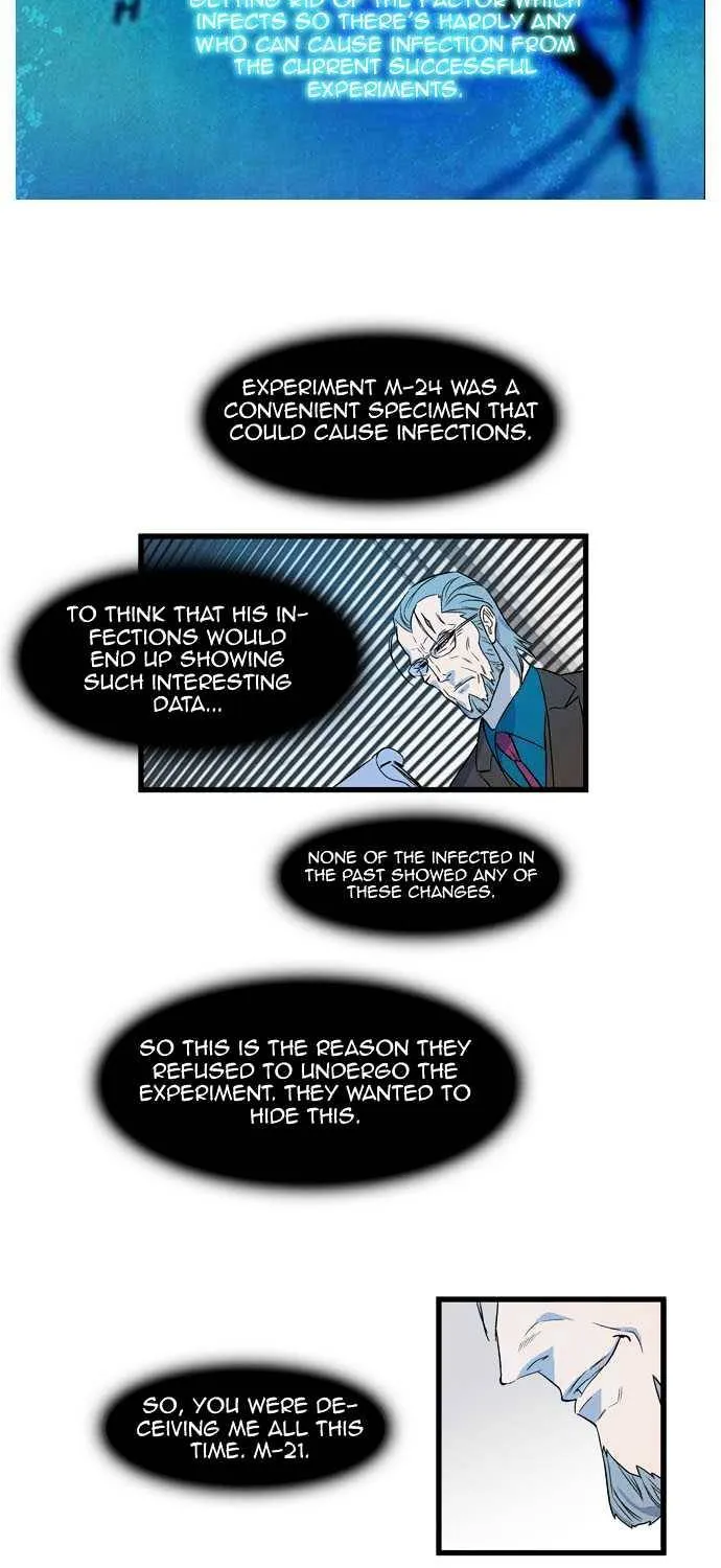 Noblesse - Page 2