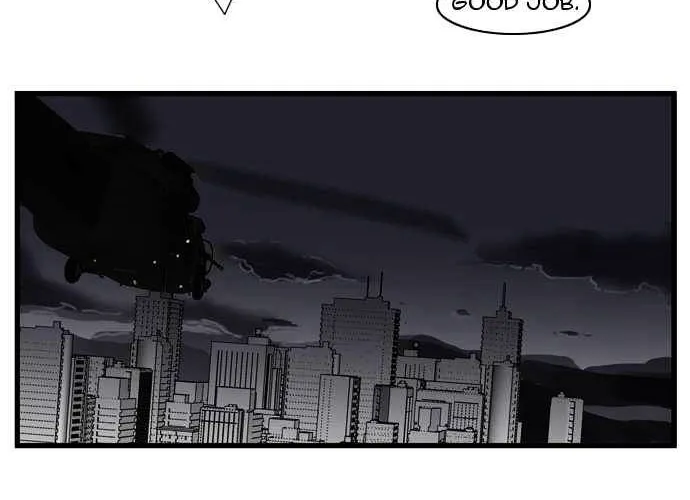 Noblesse - Page 17