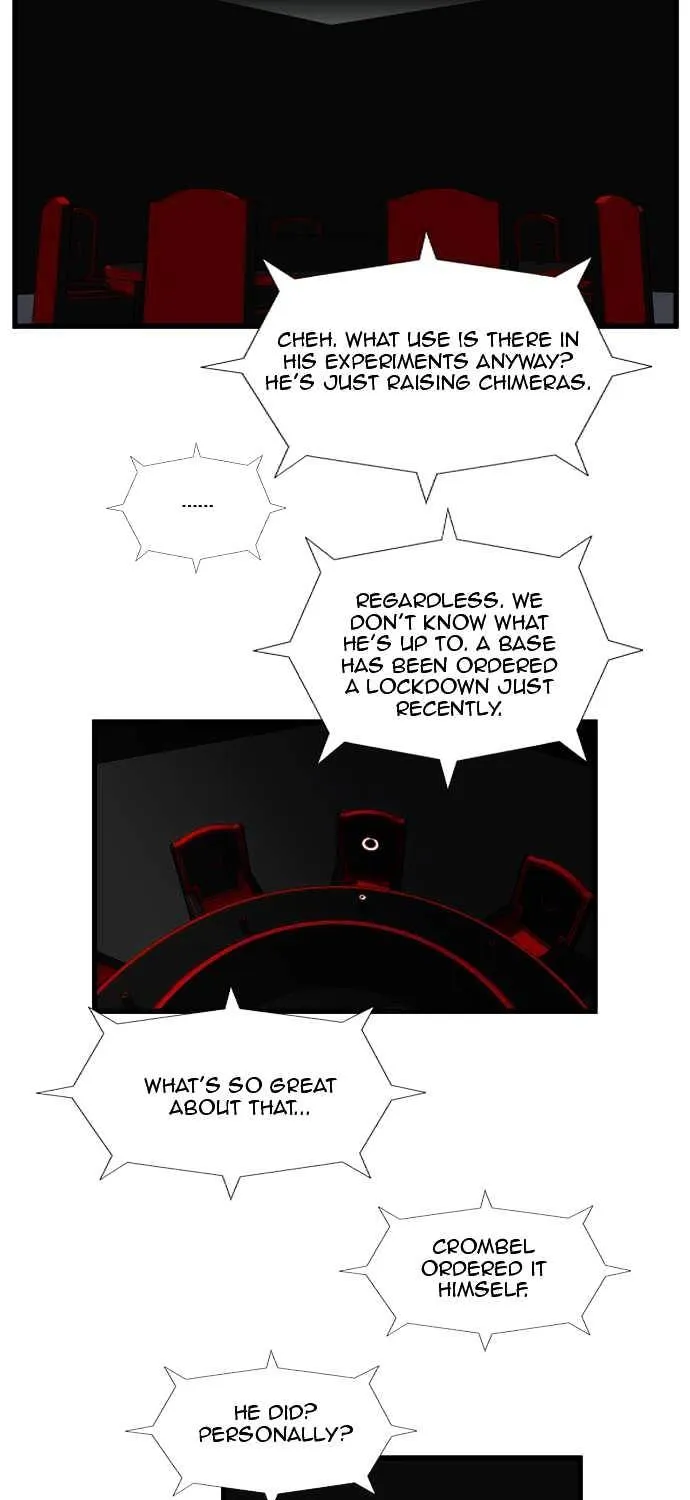 Noblesse - Page 28