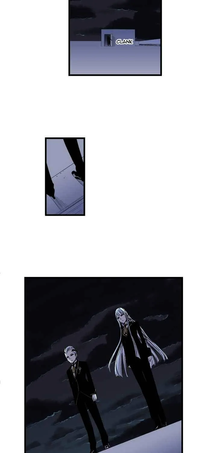 Noblesse - Page 2