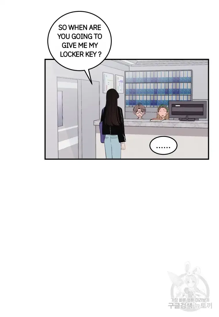 Noise’S Comeback Chapter 1 page 27 - MangaKakalot