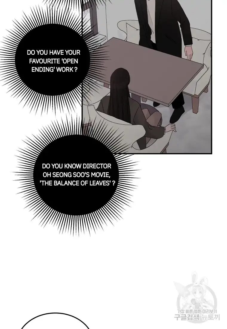 Noise’S Comeback Chapter 12 page 68 - MangaKakalot