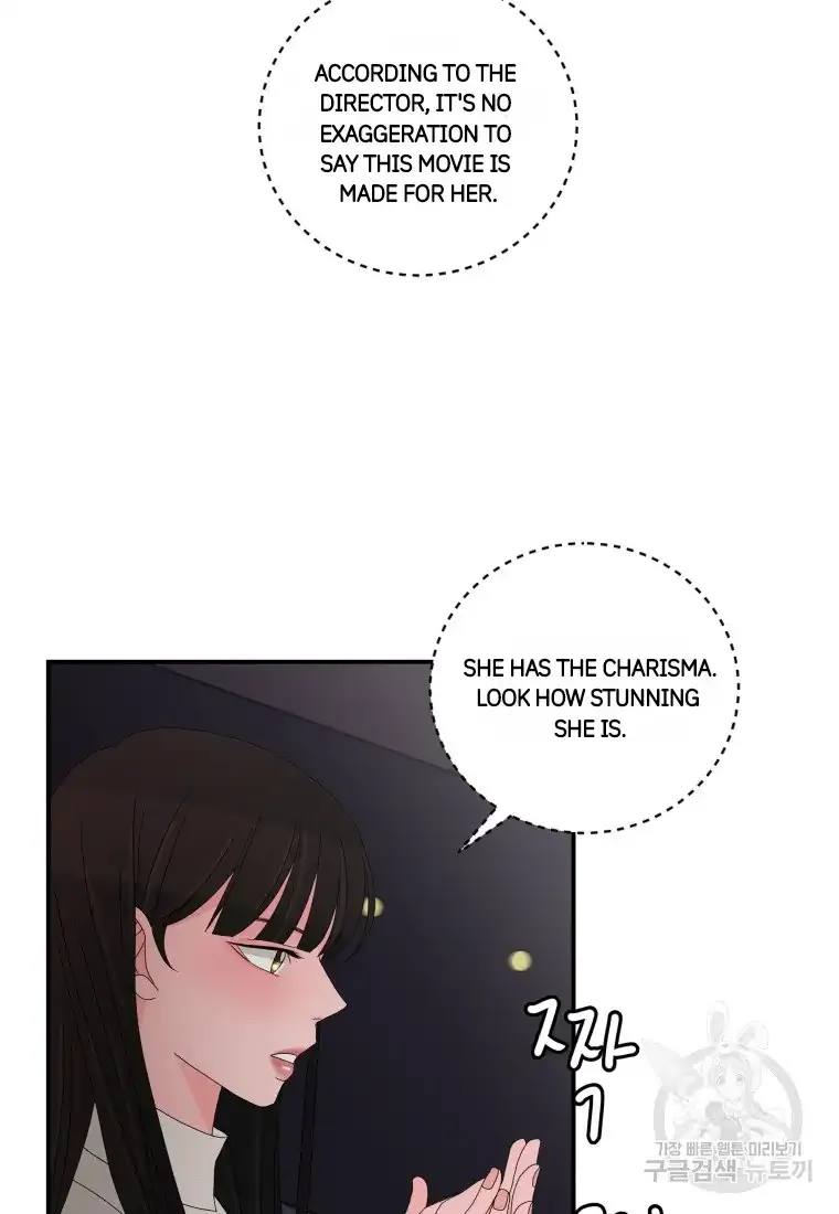 Noise’S Comeback Chapter 13 page 65 - MangaKakalot