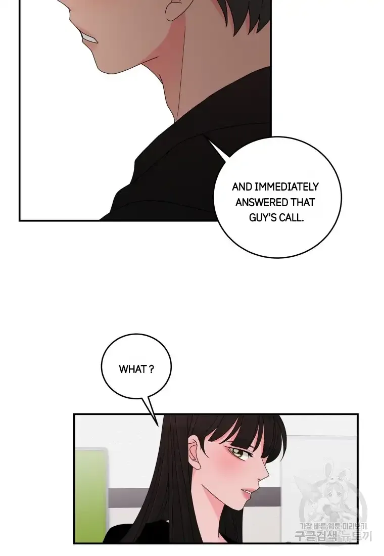 Noise’S Comeback Chapter 14 page 50 - MangaKakalot