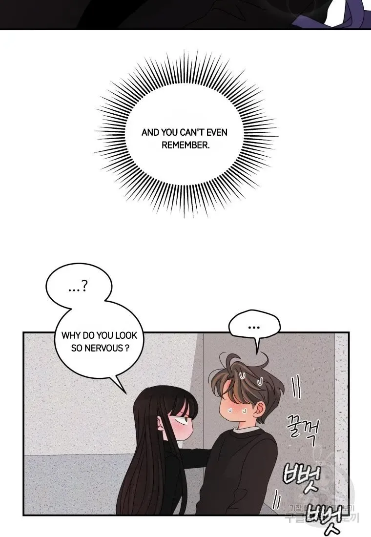 Noise’S Comeback Chapter 19 page 26 - MangaKakalot