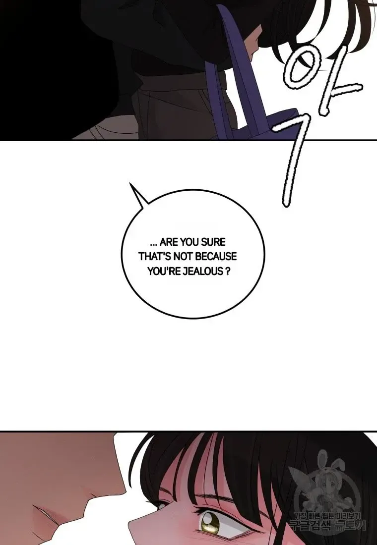 Noise’S Comeback Chapter 19 page 31 - MangaKakalot