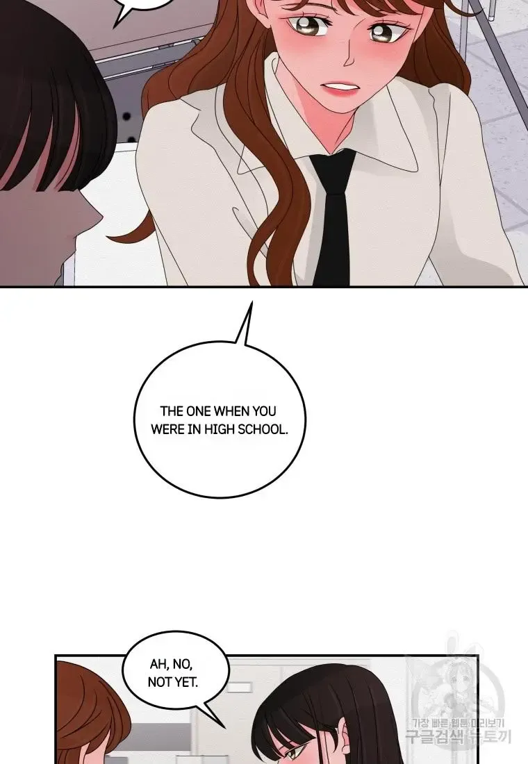 Noise’S Comeback Chapter 19 page 45 - MangaKakalot