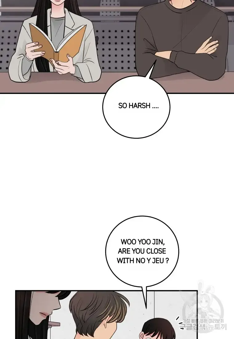 Noise’S Comeback Chapter 2 page 39 - MangaKakalot