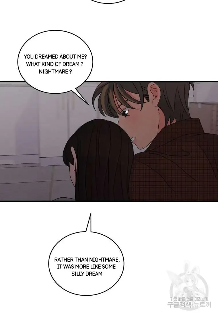 Noise’S Comeback Chapter 20 page 54 - MangaKakalot