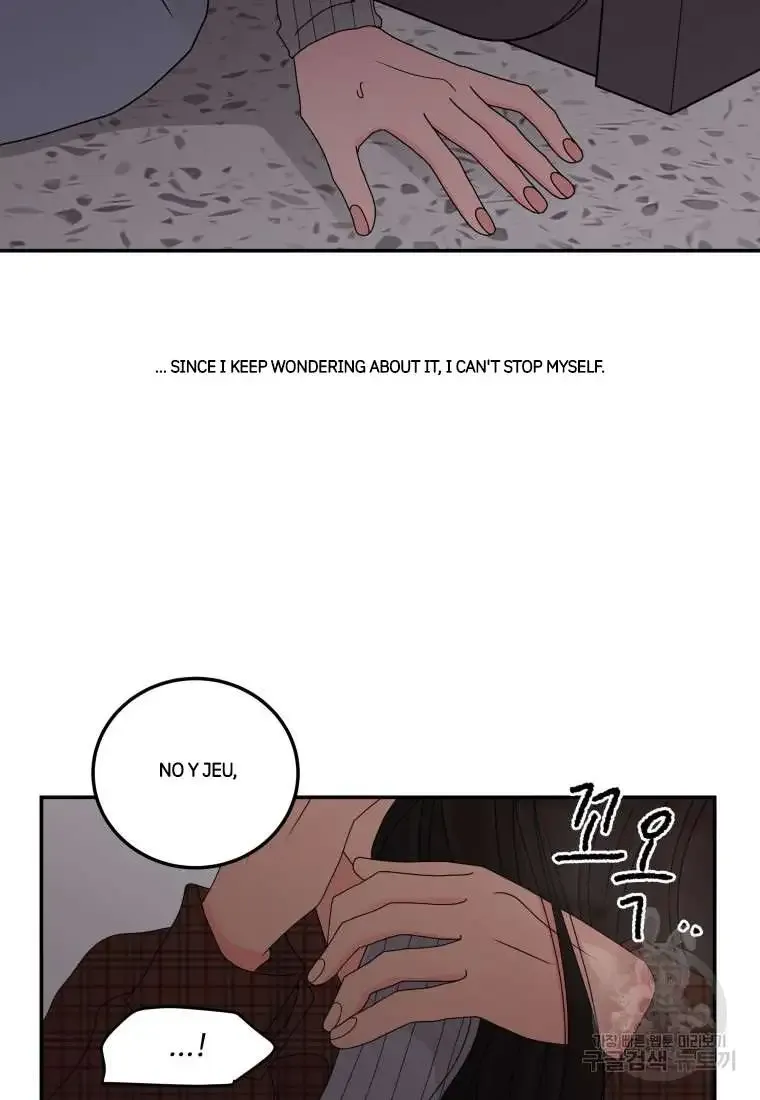 Noise’S Comeback Chapter 20 page 67 - MangaKakalot