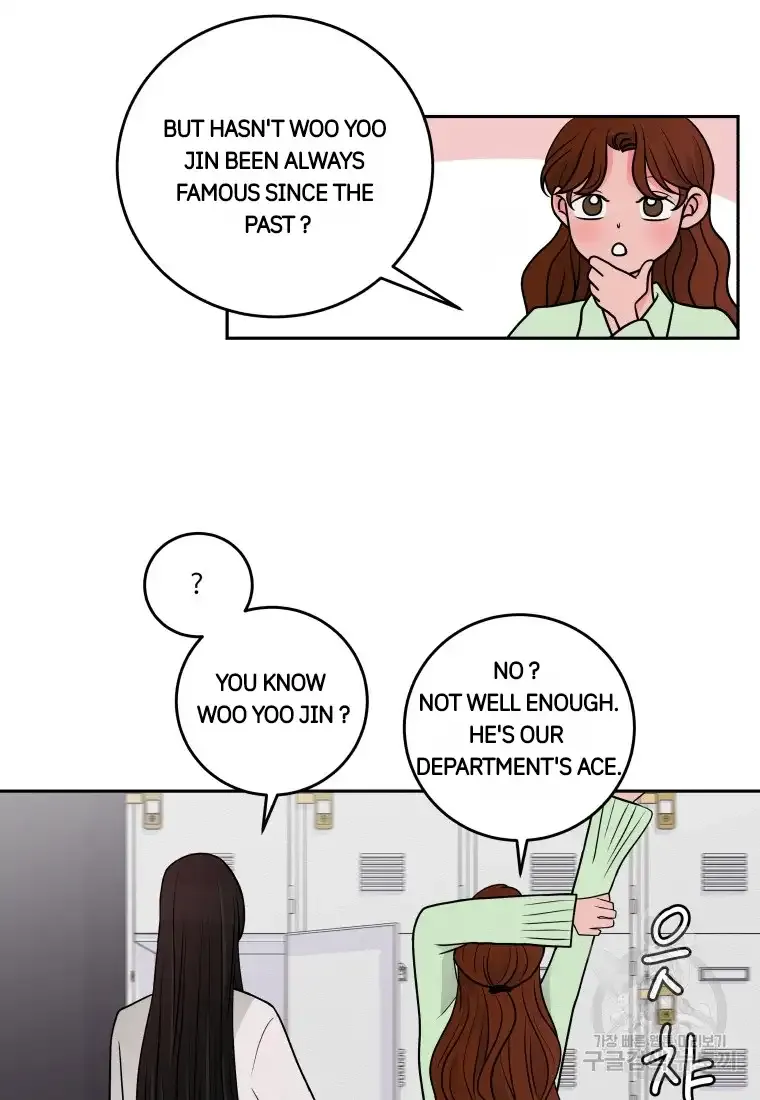 Noise’S Comeback Chapter 3 page 27 - MangaKakalot