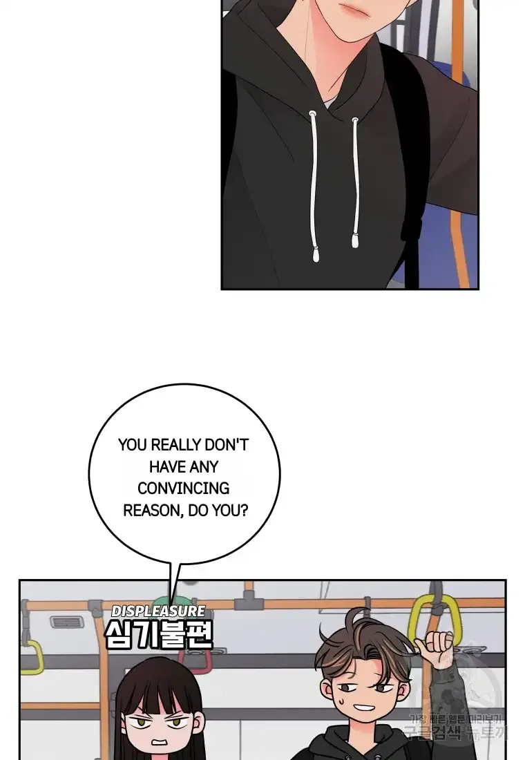 Noise’S Comeback Chapter 3 page 49 - MangaKakalot