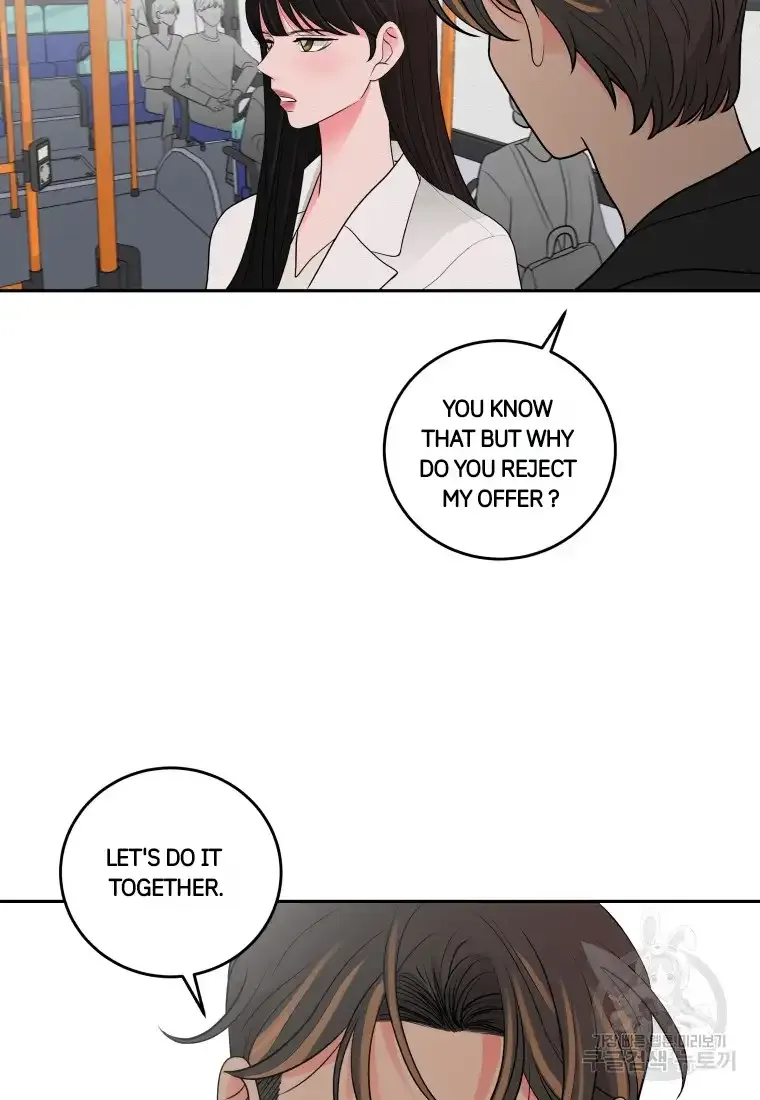 Noise’S Comeback Chapter 3 page 51 - MangaKakalot