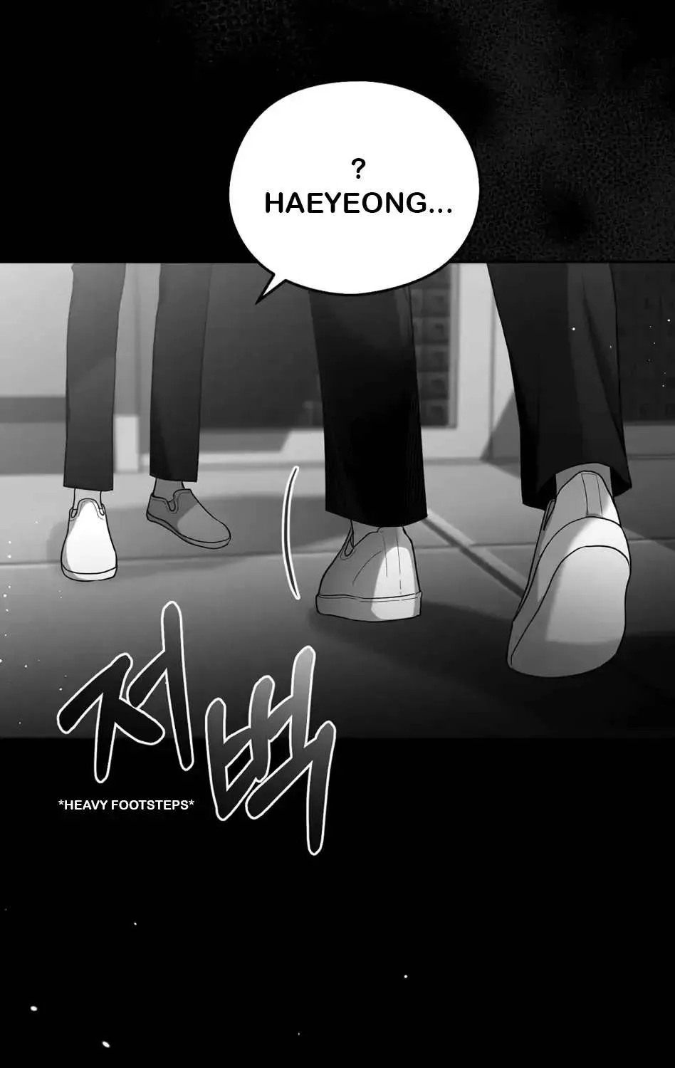 Non Zero Sum Chapter 10 page 18 - MangaNato