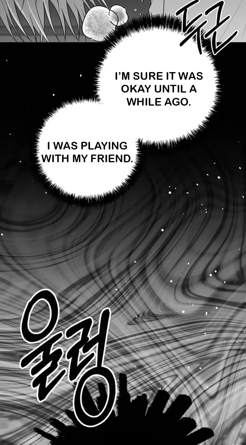 Non Zero Sum Chapter 21 page 63 - MangaKakalot