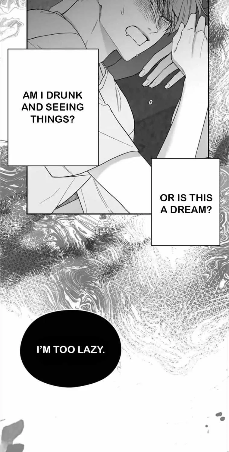 Non Zero Sum Chapter 22 page 29 - MangaNato