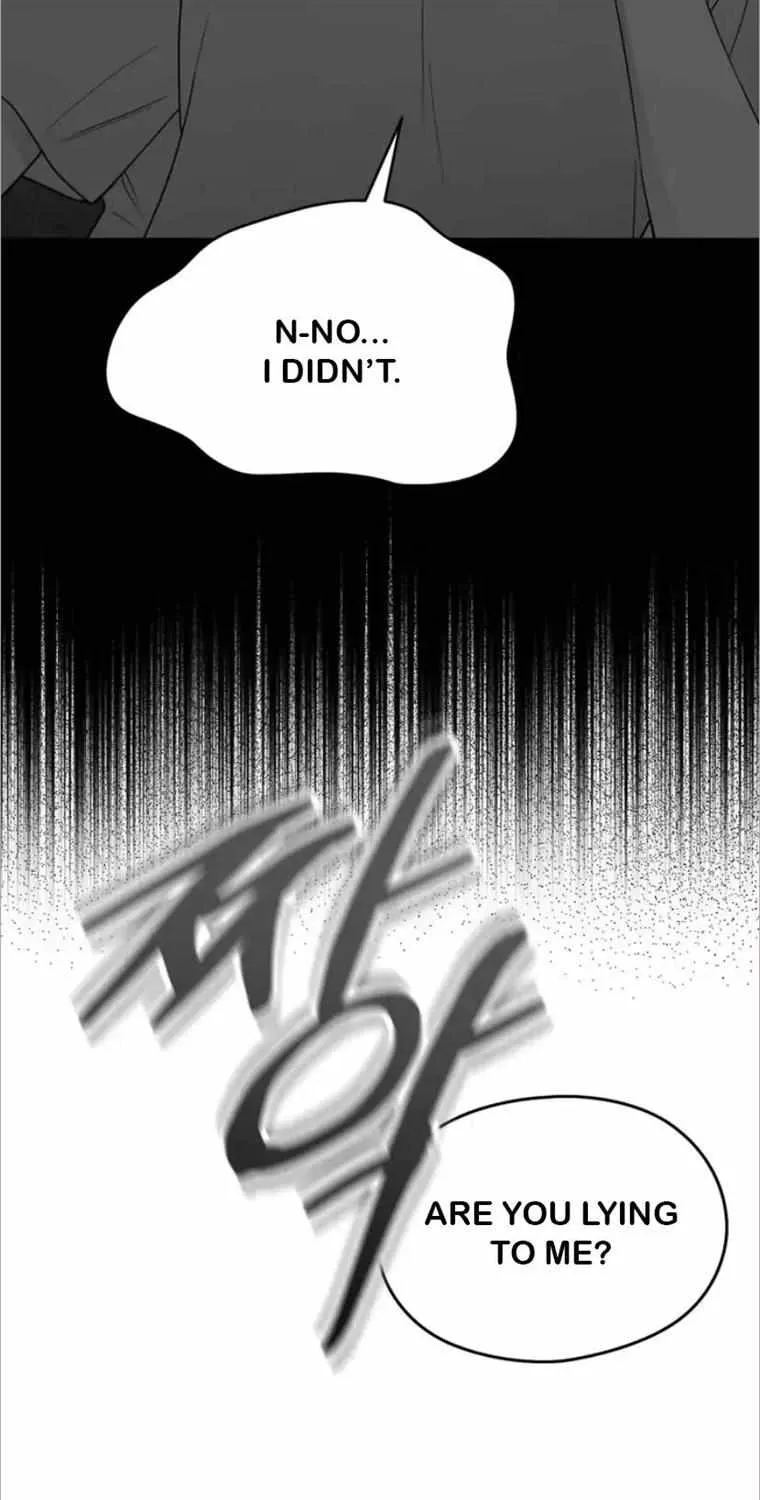 Non Zero Sum Chapter 22 page 40 - MangaNato