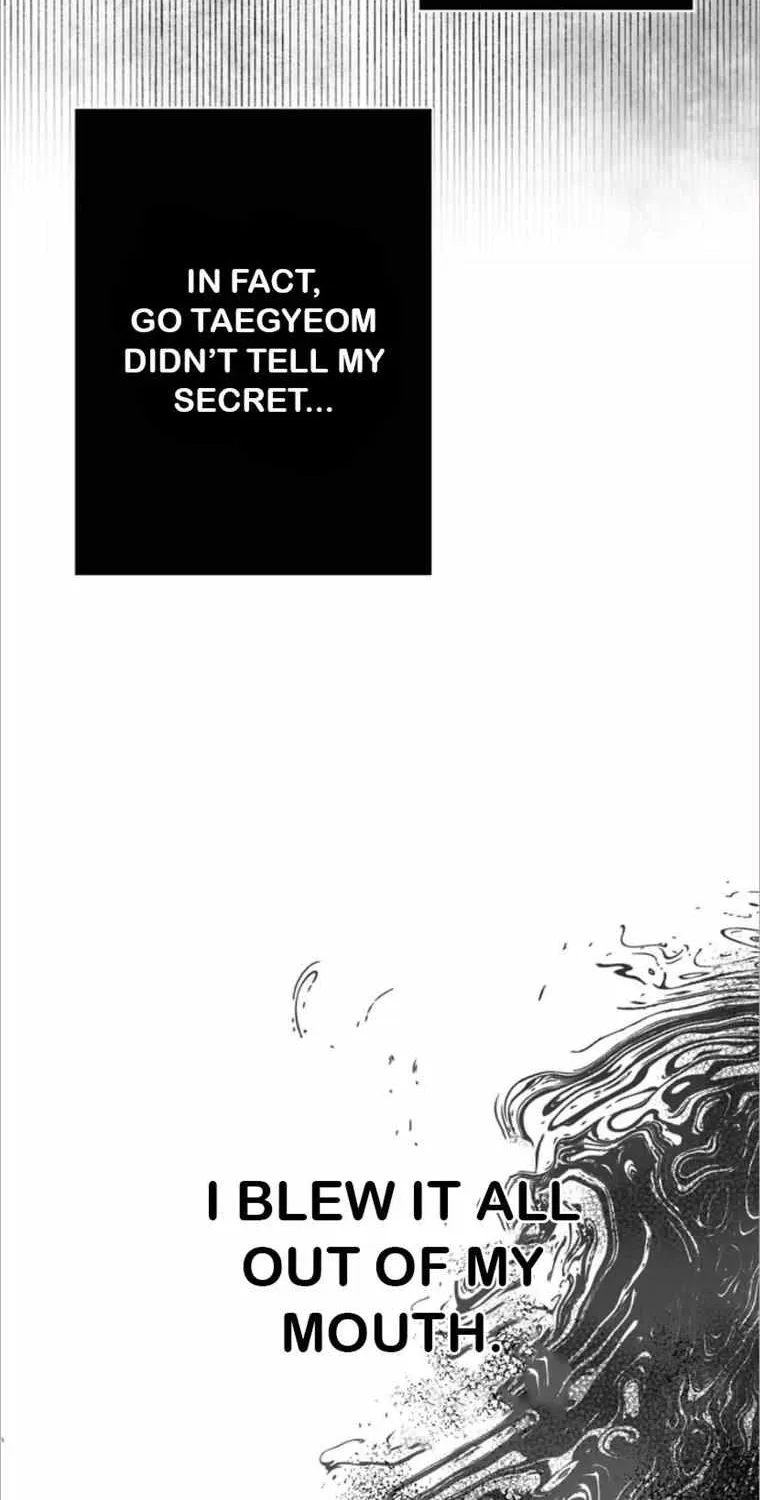 Non Zero Sum Chapter 22 page 98 - MangaNato