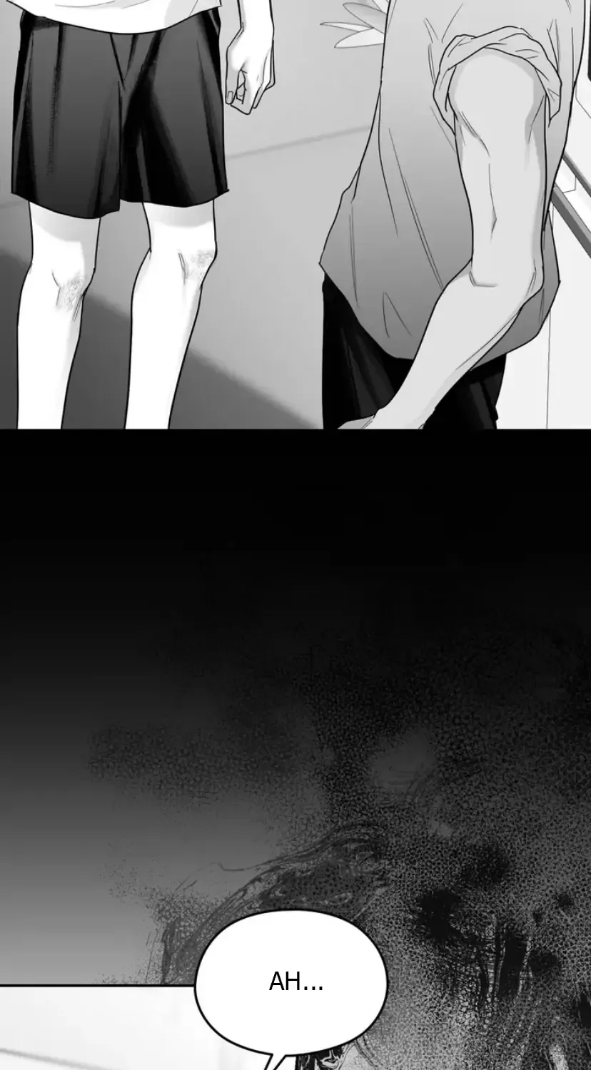 Non Zero Sum Chapter 26 page 53 - MangaNato