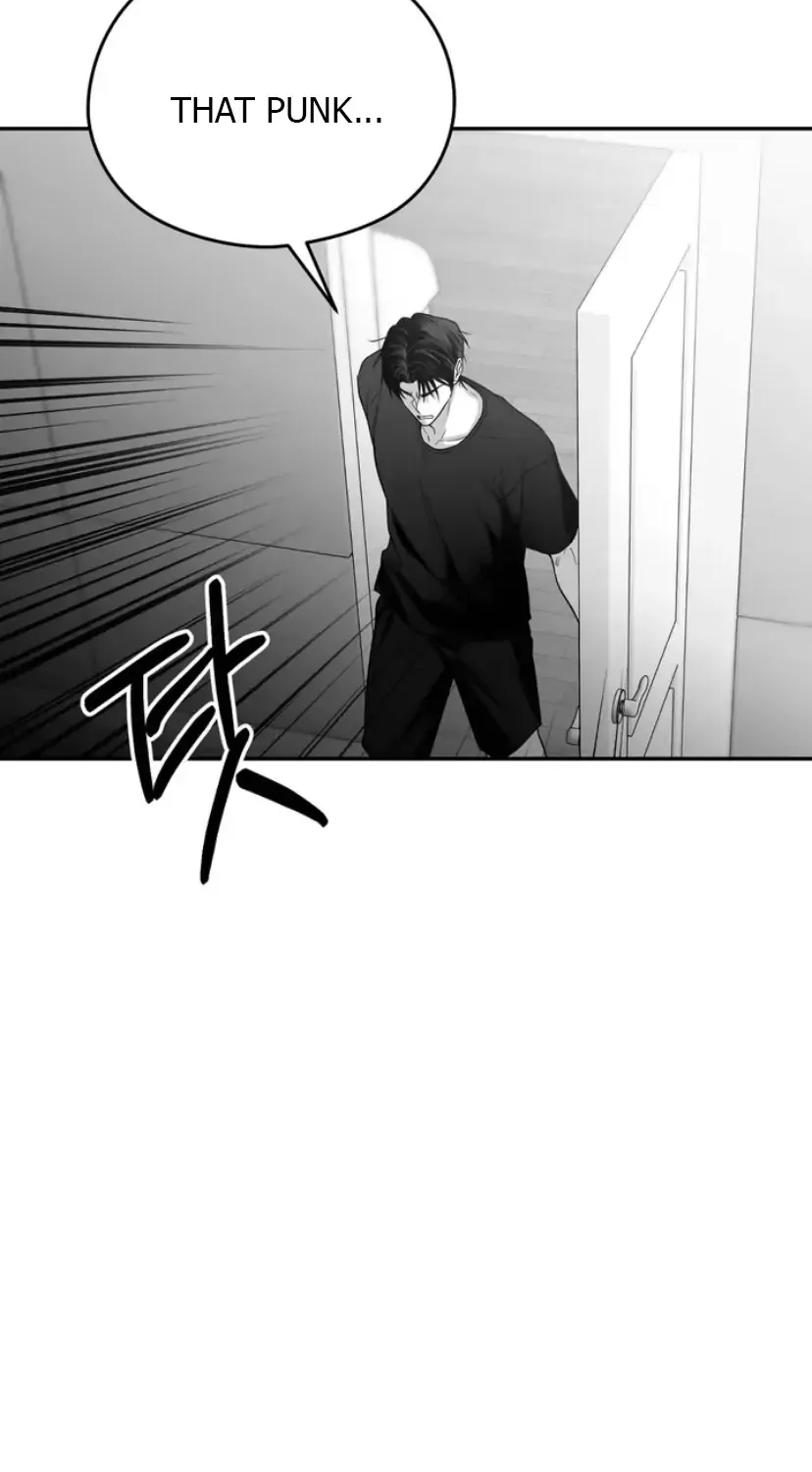 Non Zero Sum Chapter 26 page 66 - MangaNato