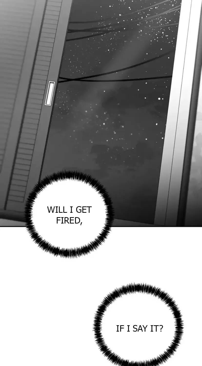 Non Zero Sum Chapter 27 page 33 - MangaNato