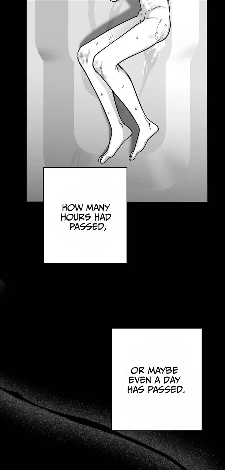 Non Zero Sum Chapter 30 page 65 - MangaNato